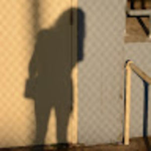 Meet your Posher, Savannah